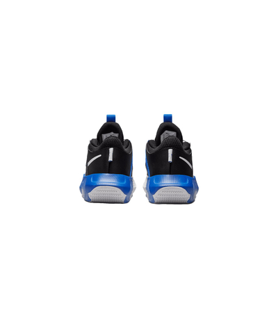 Patika për Femra, NIKE - DC5216-401