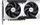 Kartelë grafike MSI GeForce RTX 5060 TI 8G, VENTUS 2X OC PLUS NVIDIA, 8 GB