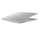 Laptop ASUS VivoBook 17 S712UA-IS79, 17.3", AMD Ryzen 7 5700U, 16GB RAM, 1TB SSD, i argjendtë