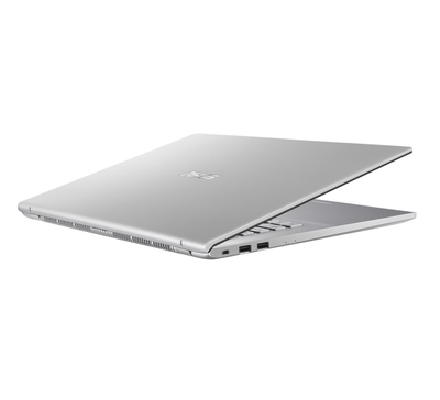Laptop ASUS VivoBook 17 S712UA-IS79, 17.3", AMD Ryzen 7 5700U, 16GB RAM, 1TB SSD, i argjendtë