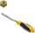 Daltë druri Forte Tools WOOD CHISEL 811316, teh 16mm