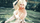 Videolojë Tekken 7 - PC