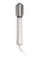 Tharëse furçë flokësh Philips BHA710/00, 1000W, jonizim, e zezë