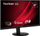 Monitor Viewsonic VG2709 2K, 27", QHD 2560 x 1440, i zi