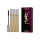 Set maskarë për qerpikë Yves Saint Laurent Volume Effet Faux Cil, 3 copë
