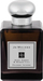 Kolonë Jo Malone Dark Amber and Ginger Lily Intense, 50ml, unisex