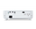 Projektor Acer X1529HK, DLP, Full HD 1080p, 4500 ANSI lumens