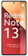 Telefoni Xiaomi Redmi Note 13 Pro, 8GB 256GB, 6.67", Forest Green