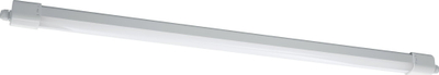 Panel ndriçimi LED Eglo Slim L1105, 30W, 5600lm, e bardhë