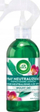 Freskues ajri Air Wick, Tropical Eucalyptus & Freesia, 237 ml