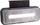 Dritë marker LED universale, 12V 24V, IP67, e bardhë