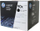 Toner origjinal HP 90X (CE390XD), i zi