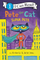 I Can Read Level 1 Pete the Cat Super - James Dean