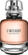 Eau de Parfum Givenchy L'Interdit, 50ml