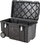 Kuti veglash me rrota Stanley (FMST1-75531)