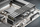Ram Goodram IRDM DDR5, 32GB, 7400MT/s, CL36