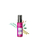 Serum për flokë Urban Care Intense Keratin, 75 ml