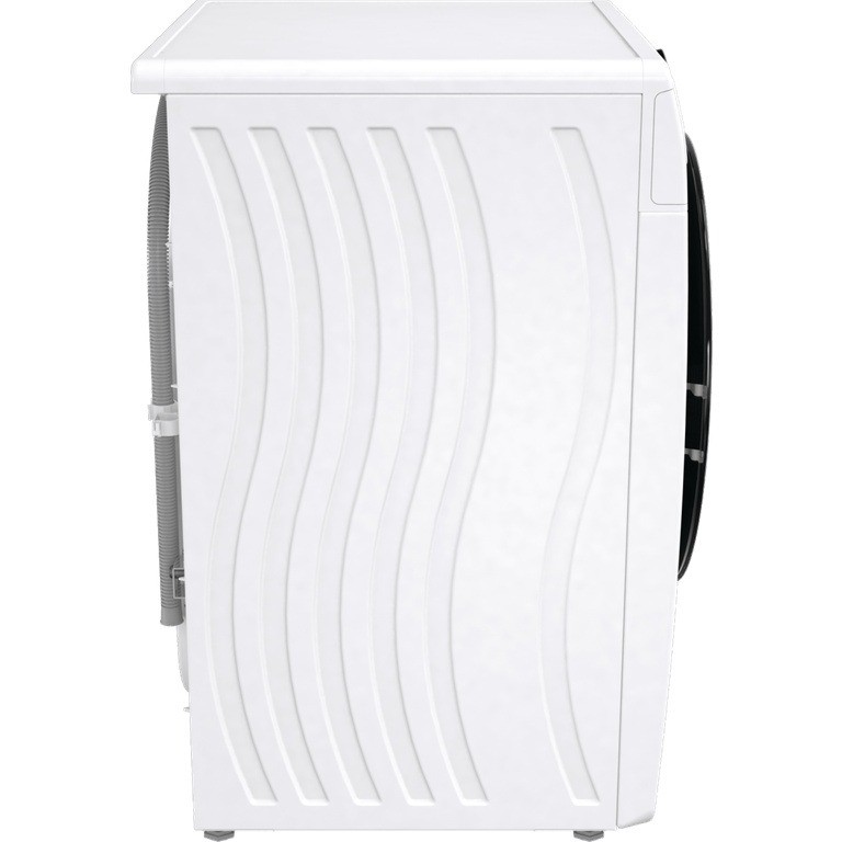 Rrobalarese  Gorenje  Wnei84Bs 8