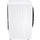 Rrobalarese  Gorenje  Wnei84Bs