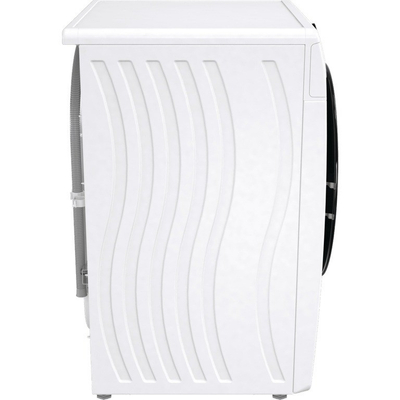 Rrobalarese  Gorenje  Wnei84Bs