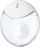 Eau de Parfum Issey Miyake A Drop d'Issey, 50 ml