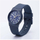 Orë dore Q&Q Analog VP46J040