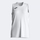 Дрес за кошарка JOMA Cancha Women 200, без ракави, бел