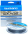 Fije për peshkim Shimano Exage, 0.205 mm,  300 m, 3.40kg
