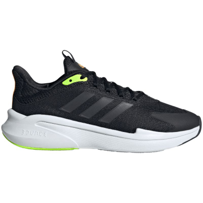 Atlete për meshkuj Adidas AlphaEdge + 48 1/3
