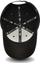 Kapele New Era 9FORTY New York Yankees Essential, e rregullueshme, e zezë