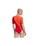 Bikine për Femra, ADIDAS - GN2821