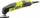 Vegël multifunksionale Ryobi RMT200-S, 200W, me rregullim shpejtësie