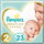 Pelena Pampers Premium Care Mini, nr. 2, 23 copë