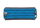 Set pastrimi Moerman Carabo, MS-SET-27413, 45cm