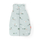 Thes gjumi 90 cm - Playground Blue