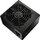 Furnizues energjie FSP HYPER 80+ PRO, 450W, ATX, i zi