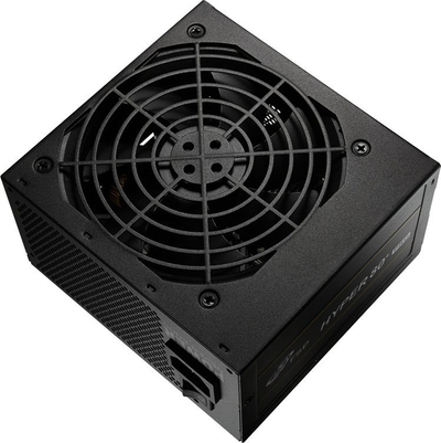 Furnizues energjie FSP HYPER 80+ PRO, 450W, ATX, i zi