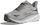 Atlete për meshkuj Hoka, 2218331-30910903, zezë