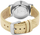 Orë dore Paul Hewitt Sailor Line PH-SA-S-SM-W-22M