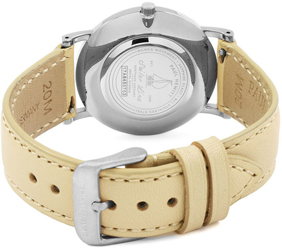Orë dore Paul Hewitt Sailor Line PH-SA-S-SM-W-22M