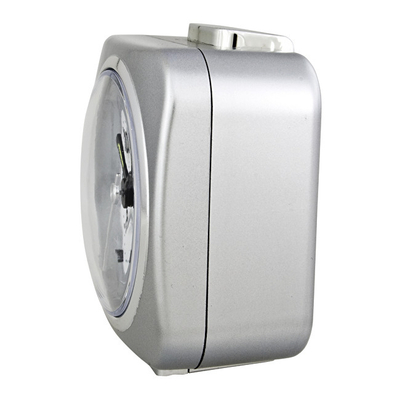 Orë me alarm Bentime NB04-BB08009SV
