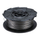 Tel lidhës armature Makita DTR180, 0.8mm, bobinë 100m, i zi