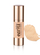 Pudër e lëngshme Topface Instyle Perfect Coverage, 002, 30ml