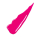 Buzëkuq i lëngshëm Maybelline Vinyl Ink, 150 Striking, 4.2 ml