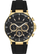 Ore Us Polo USPA1076-05