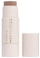 Бронзер стик Lumene Multi-stick, 4.5 g, нијанса Light Brown
