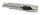 Skalper Stanley FatMax, 155x18 mm (10-421)