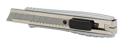 Skalper Stanley FatMax, 155x18 mm (10-421)