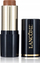 Fondatinë stiç Lancome Teint Idole Ultra Wear, soft matte, SPF 15, nuanca 10 Pralines