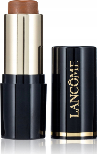 Fondatinë stiç Lancome Teint Idole Ultra Wear, soft matte, SPF 15, nuanca 10 Pralines